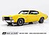 1970 Chevrolet Chevelle for sale 100969826